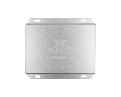 Engine Start System EG-011 Honda Smart Key Ty| Emirates Keys