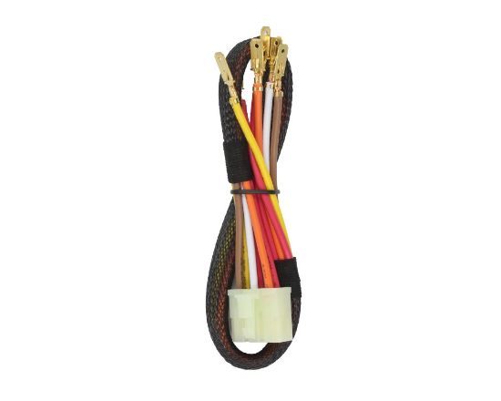 Picture of Universal Engine Start System EG-011 Honda Smart Key Type