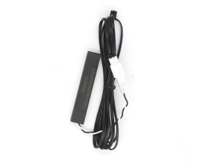 Picture of Universal Engine Start System EG-011 Honda Smart Key Type