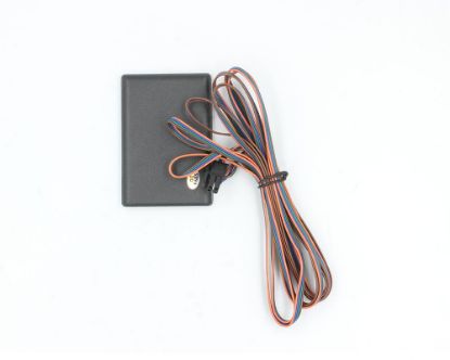 Picture of Universal Engine Start System EG-011 Honda Smart Key Type