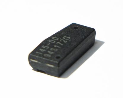 4D 60- 80 Bit Texas TI Original Transponder| MK3