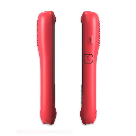 Picture of Xtool X100 Pro2 Auto Key Programming Device