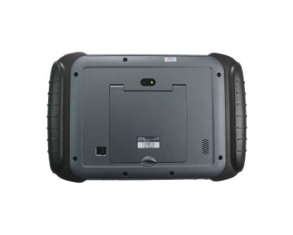 Xtool H6 Elite Auto Key Programming & Diagnostics Tablet Device