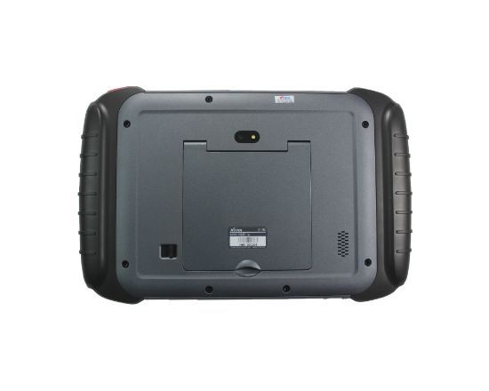 Xtool H6 Elite Auto Key Programming & Diagnostics Tablet Device