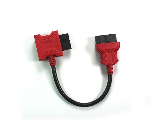 Picture of Xtool H6 Elite Auto Key Programming & Diagnostics Tablet Device