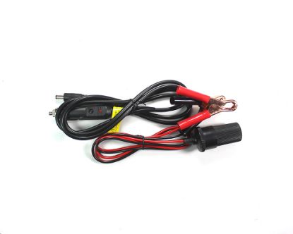 Picture of Xtool H6 Elite Auto Key Programming & Diagnostics Tablet Device