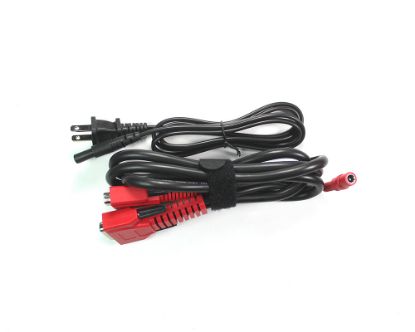 Picture of Xtool H6 Elite Auto Key Programming & Diagnostics Tablet Device