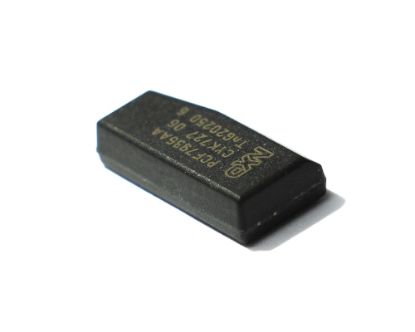New NXP Original PCF7935 Philips Transponder Chip ID 44 High Quality Best Price | Emirates Keys