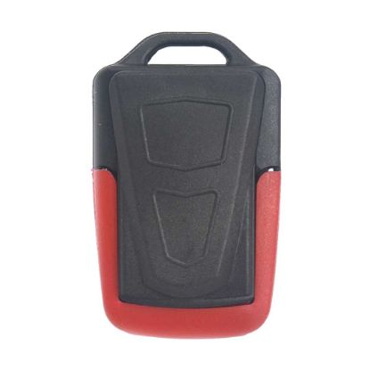 TA31 developed in order to assist with the extraction of PIN codes from Hyundai/Kia vehicles and the 7th Component Protection byte from VAG vehicles 