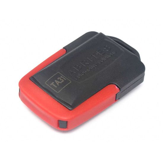 TA31 developed in order to assist with the extraction of PIN codes from Hyundai/Kia vehicles and the 7th Component Protection byte from VAG vehicles 