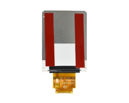 Handy Baby Screen| Emirates Keys