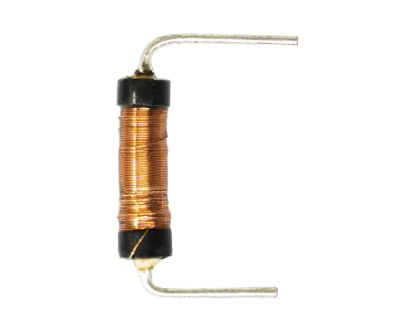 New Aftermarket BMW EWS CAS Remote Coill High Quality Low Price and More Car Remotes Coills