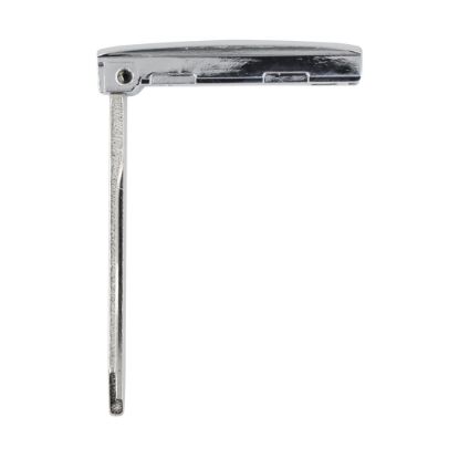 Jeep Wagoneer 2022 Smart Remote Blade