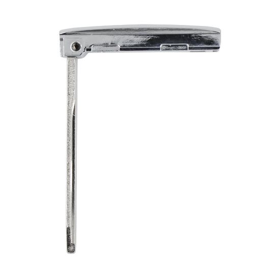 Jeep Wagoneer 2022 Smart Remote Blade