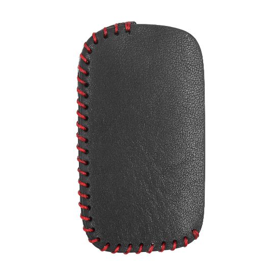 New Aftermarket Leather Case For Bentley Flip Remote Key 3 Buttons High Quality Best Price | Emirates Keys