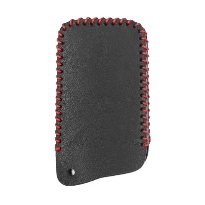 New Aftermarket Leather Case For Lexus Smart Remote Key 2 Buttons LX-C High Quality Best Price | Emirates KeysNew Aftermarket Leather Case For Lexus Smart Remote Key 2 Buttons LX-C High Quality Best Price | Emirates Keys
