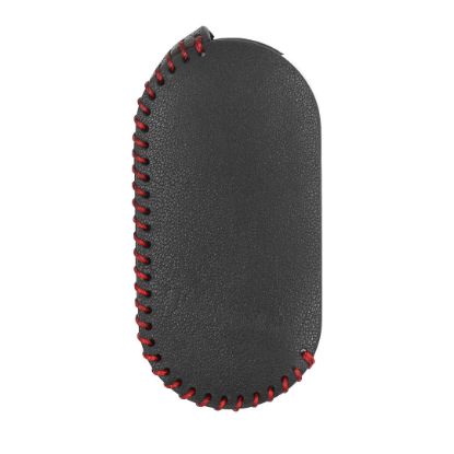 New Aftermarket Leather Case For Fiat Flip Remote Key 3 Buttons FIA-A High Quality Best Price | Emirates Keys