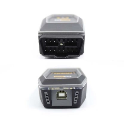 New SPVG  8 PRO Systems Bluetooth USB Interface Professional Diagnostic Tool for Programming Keys and Remote Controls | Emirates Keys