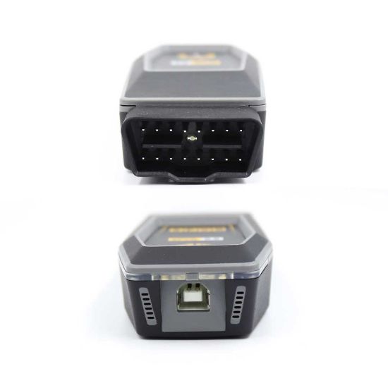 New SPVG  8 PRO Systems Bluetooth USB Interface Professional Diagnostic Tool for Programming Keys and Remote Controls | Emirates Keys