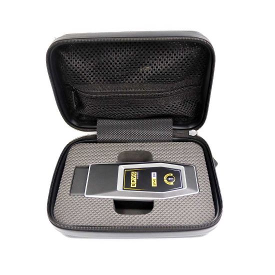 New SPVG  8 PRO Systems Bluetooth USB Interface Professional Diagnostic Tool for Programming Keys and Remote Controls | Emirates Keys