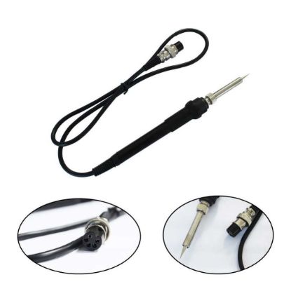 New BEST 898D High Quality Electric Soldering Iron Handle For Soldering Station High Quality Best Price Order Now | Emirates Keys