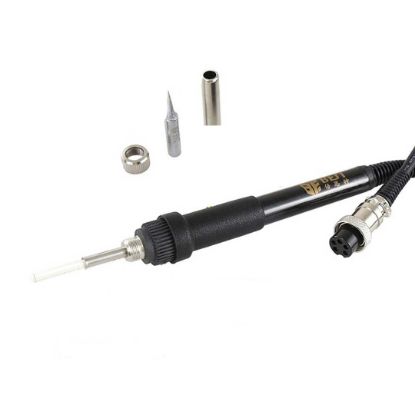 New BEST 898D High Quality Electric Soldering Iron Handle For Soldering Station High Quality Best Price Order Now | Emirates Keys