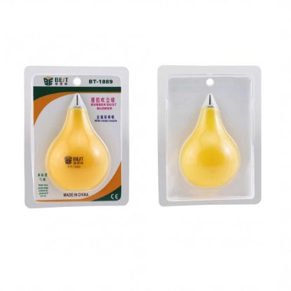 Perfect for cleaning digital SLR, digital camera lens, binocular lens, and telescope lens, filters, musical instruments, computers, keyboards package