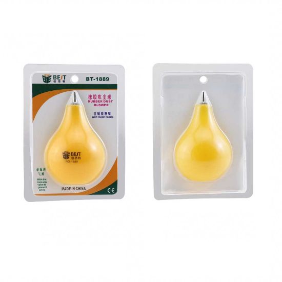 Perfect for cleaning digital SLR, digital camera lens, binocular lens, and telescope lens, filters, musical instruments, computers, keyboards package