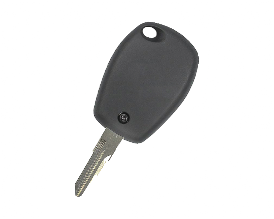 New ftermarket REN Duster 2015-2016 Remote Key 2 Buttons 433MHz PCF7961 Transponder High Quality Low Price | MK3