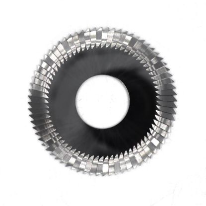 New Gladaid Flat Slotter Cutter 8836 For GLADAID Key Cutting Machine High Quality Best Price | Emirates Keys