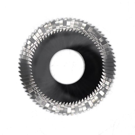 New Gladaid Flat Slotter Cutter 8836 For GLADAID Key Cutting Machine High Quality Best Price | Emirates Keys