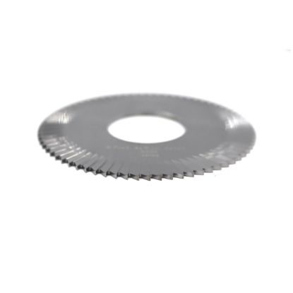 New Gladaid Flat Slotter Cutter 8836 For GLADAID Key Cutting Machine High Quality Best Price | Emirates KeysNew Gladaid Flat Slotter Cutter 8836 For GLADAID Key Cutting Machine High Quality Best Price | Emirates Keys