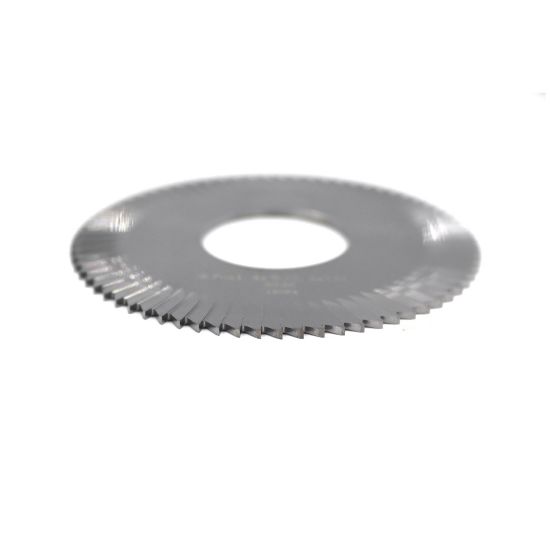 New Gladaid Flat Slotter Cutter 8836 For GLADAID Key Cutting Machine High Quality Best Price | Emirates KeysNew Gladaid Flat Slotter Cutter 8836 For GLADAID Key Cutting Machine High Quality Best Price | Emirates Keys