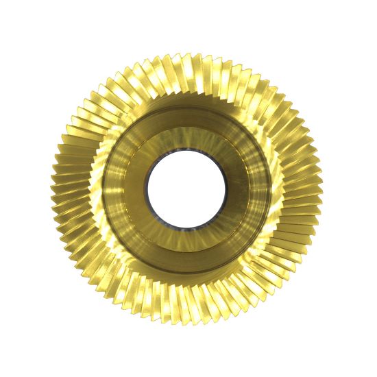 New Gladaid Angle Milling Cutter 3620 For GLADAID Key Cutting Machine High Quality Best Price | Emirates Keys