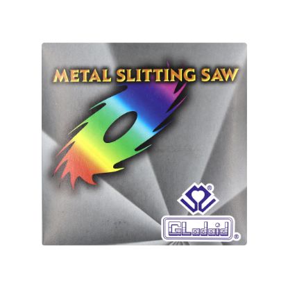 New Gladaid Angle Milling Cutter 3015 For GLADAID Key Cutting Machine High Quality Best Price | Emirates Keys