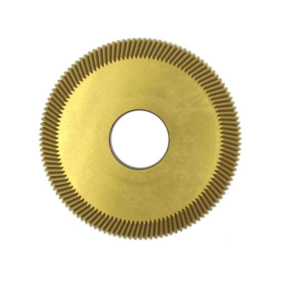 New Gladaid Angle Milling Cutter 8815 For GLADAID Key Cutting Machine High Quality Best Price | Emirates Keys