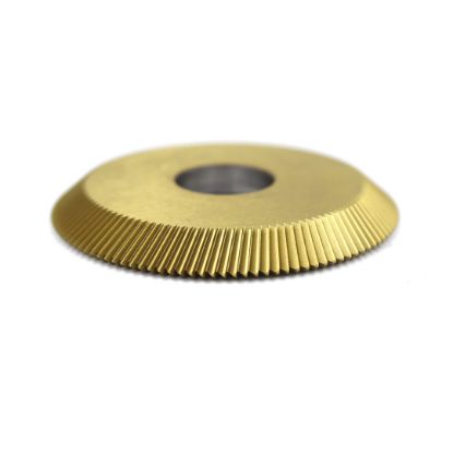 New Gladaid Angle Milling Cutter 8815 For GLADAID Key Cutting Machine High Quality Best Price | Emirates Keys