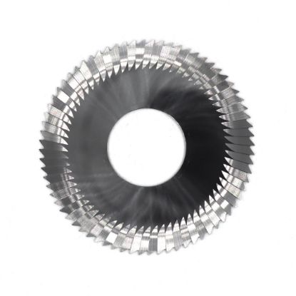 New Gladaid Flat Slotter Cutter 3630 For GLADAID Key Cutting Machine High Quality Best Price | Emirates Keys