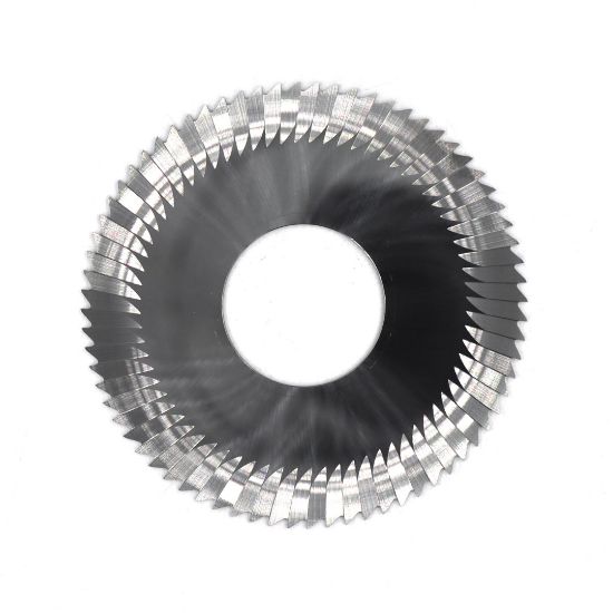 New Gladaid Flat Slotter Cutter 3630 For GLADAID Key Cutting Machine High Quality Best Price | Emirates Keys