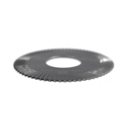 New Gladaid Flat Slotter Cutter 3630 For GLADAID Key Cutting Machine High Quality Best Price | Emirates Keys