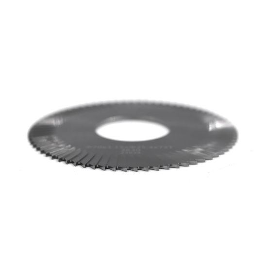 New Gladaid Flat Slotter Cutter 3630 For GLADAID Key Cutting Machine High Quality Best Price | Emirates Keys