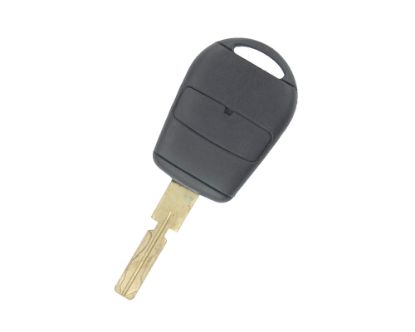 Used BMW 740 1998+ Original Remote Key 3 Buttons 315MHz High Quality Low Price and More Car Remotes  | Emirates Keys