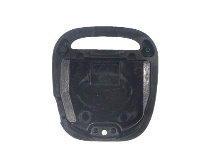 Toyota Rav4 2000 Genuine Remote Key Back Cove| MK3