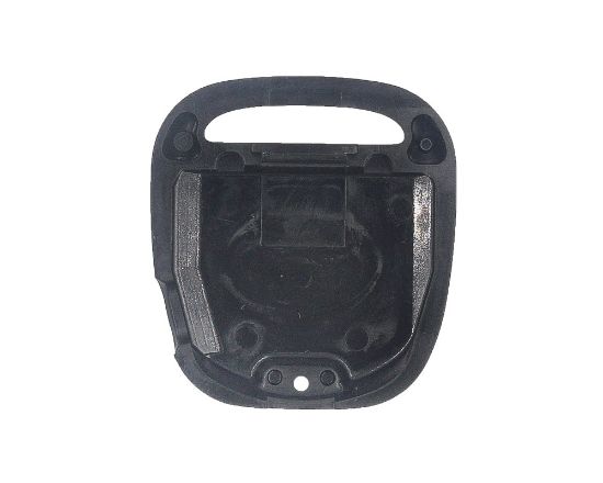 Toyota Rav4 2000 Genuine Remote Key Back Cove| MK3
