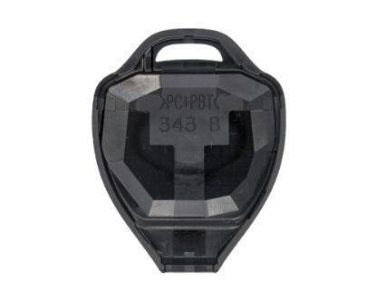 Toyota Warda Genuine Remote Key Shell Back Si| MK3