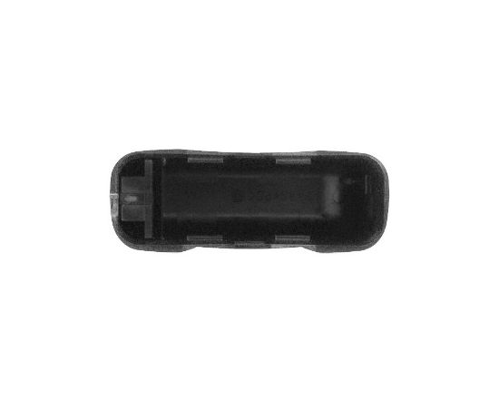 Nissan Qashqai Genuine Head Remote 2005 285E3| Emirates Keys
