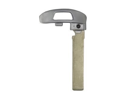 Hyundai Santa Fe 2021 Smart Remote Blade 81996-S1030