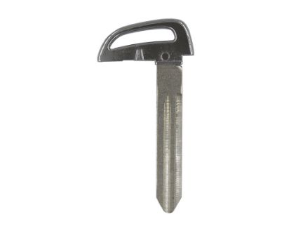 New Genuine/OEM Hyundai Smart Remote Blade Manufacturer Part Number: 81996-CN000 High Quality | Mk3