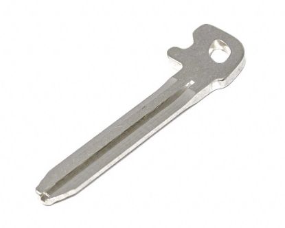 New Aftermarket Toyota Yaris 2014 Replacement Smart Key Remote Blade High Quality Best Price | Emirates Keys