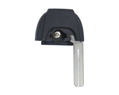 New Aftermarket Volvo Flip Replacement Remote Head High Quality Best Price | Emirates KeyNew Aftermarket Volvo Flip Replacement Remote Head High Quality Best Price | Emirates Keyss